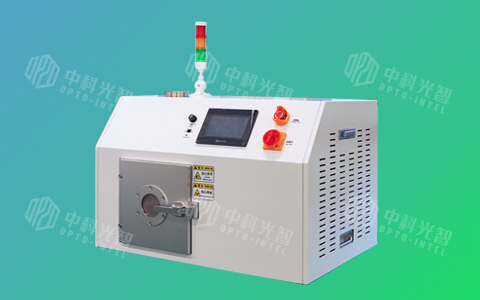微波等离子清洗机 MWD-12