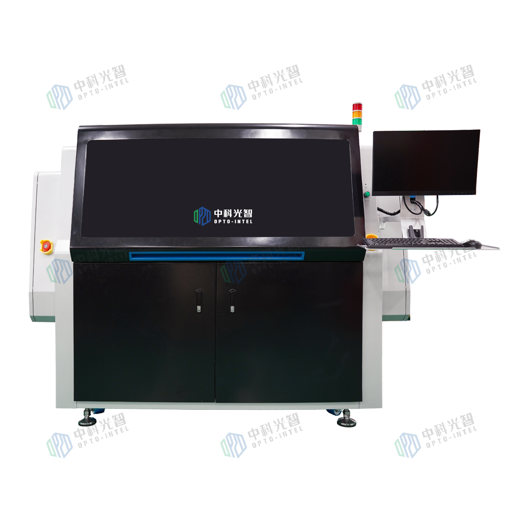 Sinter Bonder ND1800