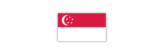 代理商logo