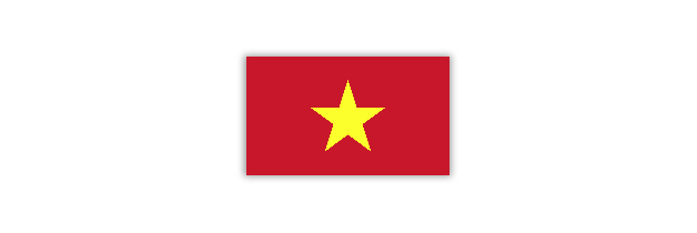 代理商logo