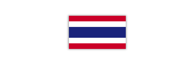代理商logo