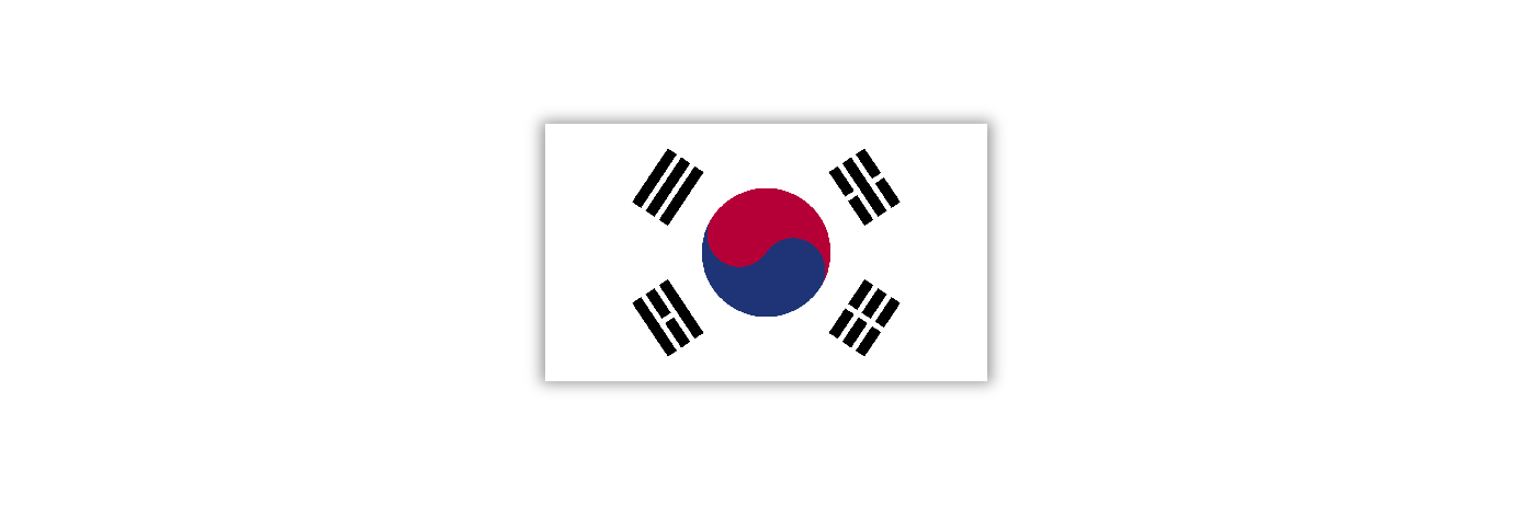 代理商logo