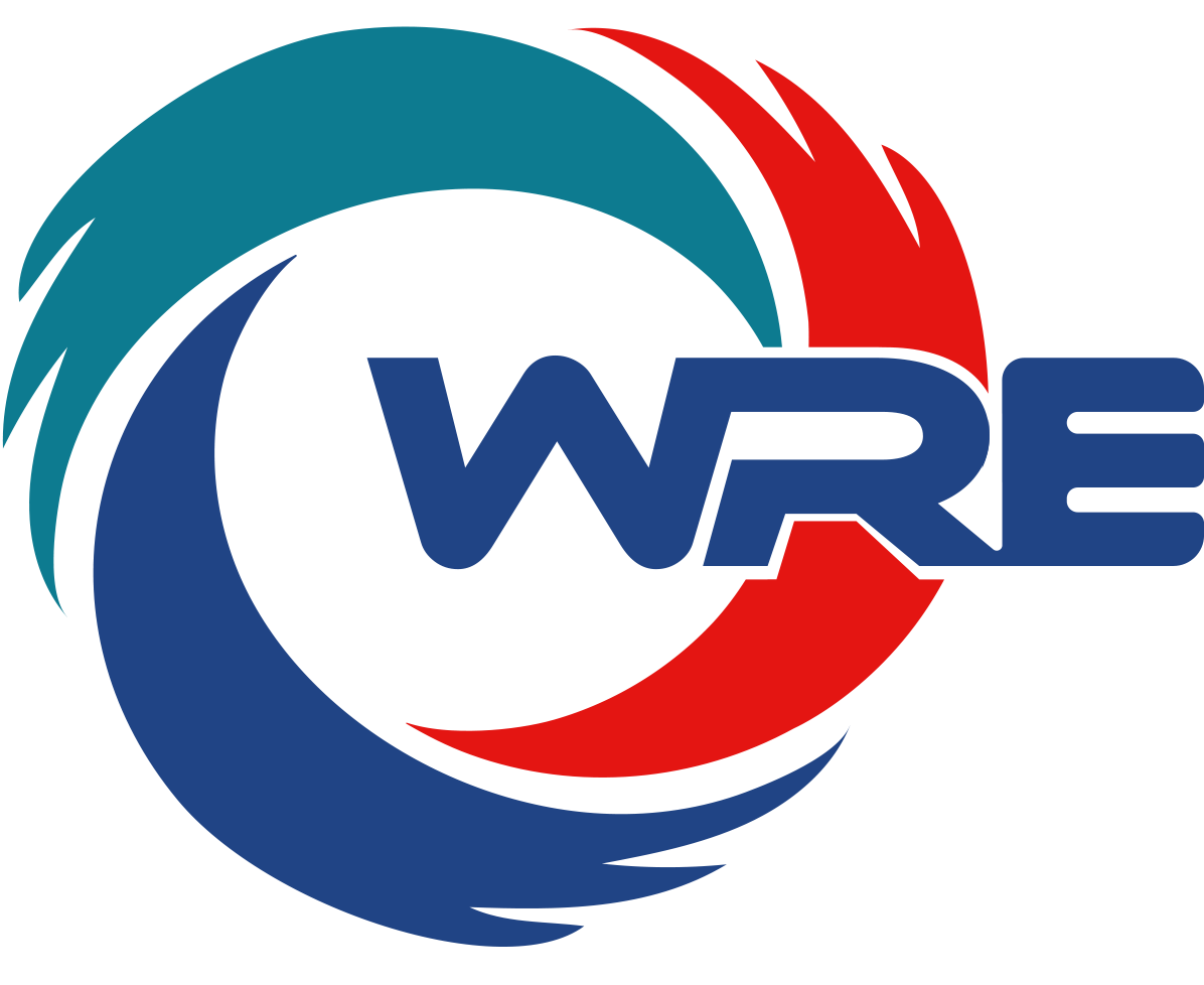 参展邀请 | 2025年5月17-19日 第十一届世界雷达博览会（World Radar Expo）(图1)