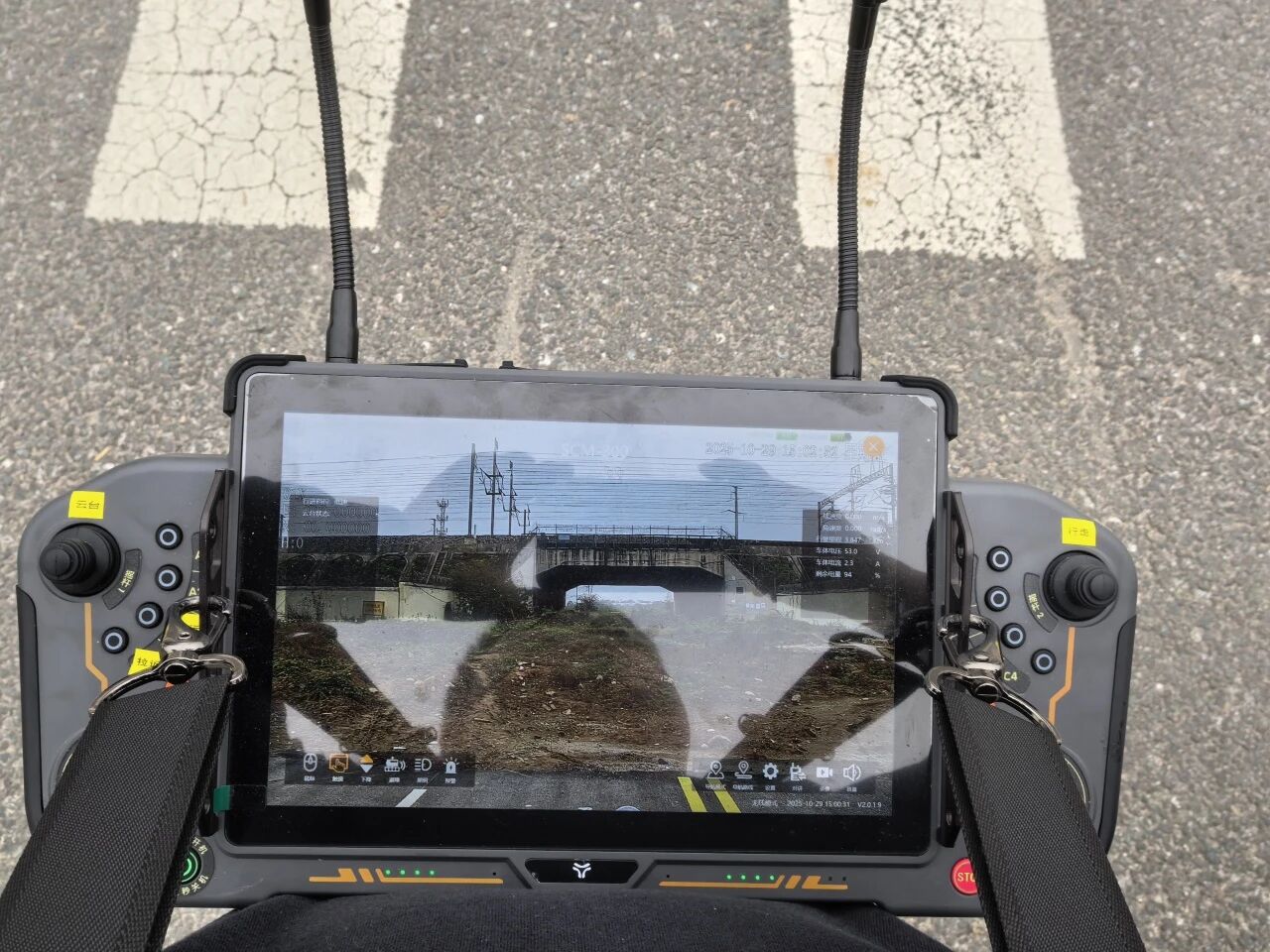 2-260126144J0418.jpg 2-260126144J0418.jpg