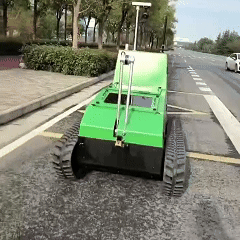 喜报!智驭极境 洞悉毫微|中科光智全地形AI数据采样车成功交付!(图8) 喜报!智驭极境 洞悉毫微|中科光智全地形AI数据采样车成功交付!(图8)