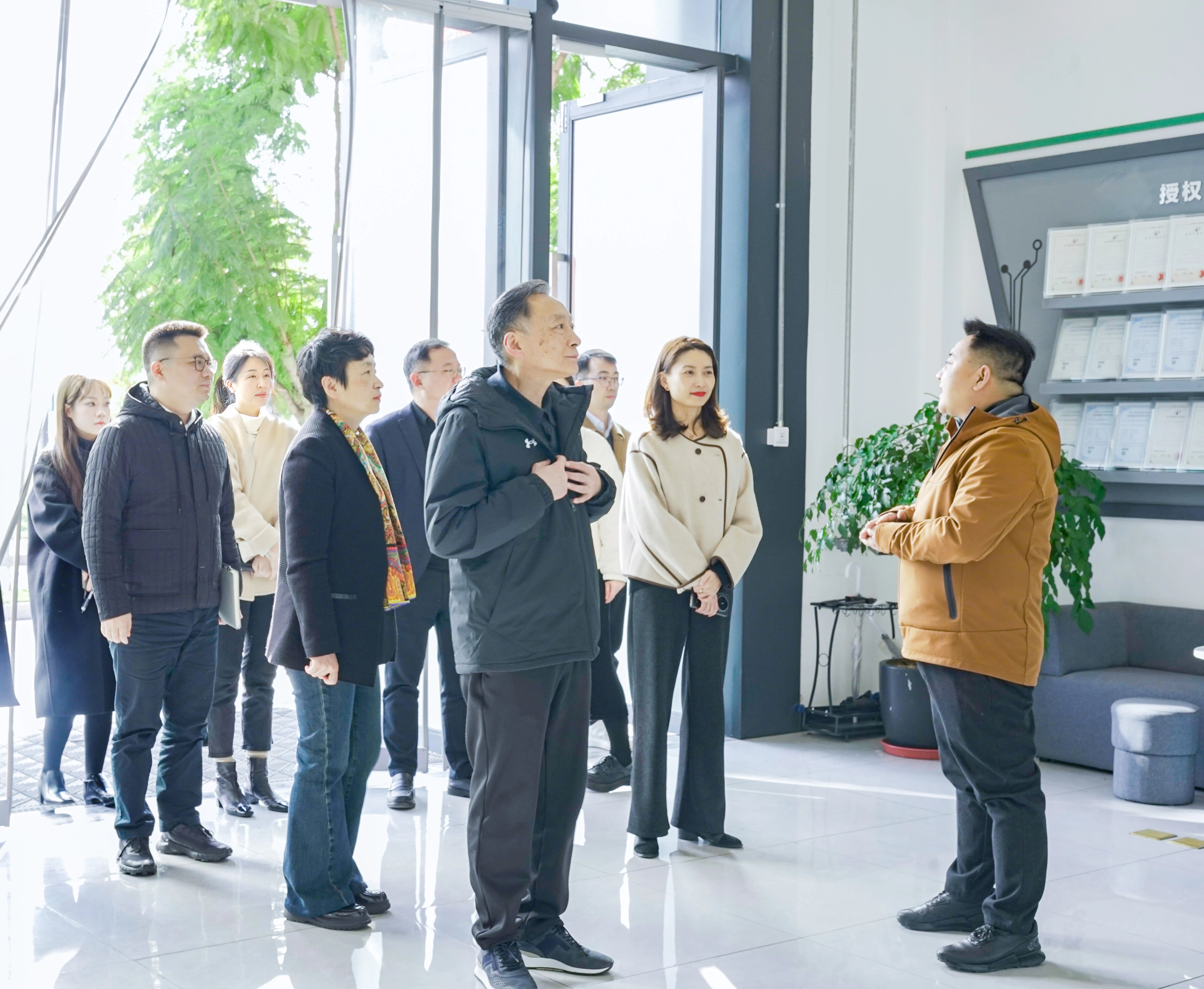 2-260126150645544.jpg 2-260126150645544.jpg