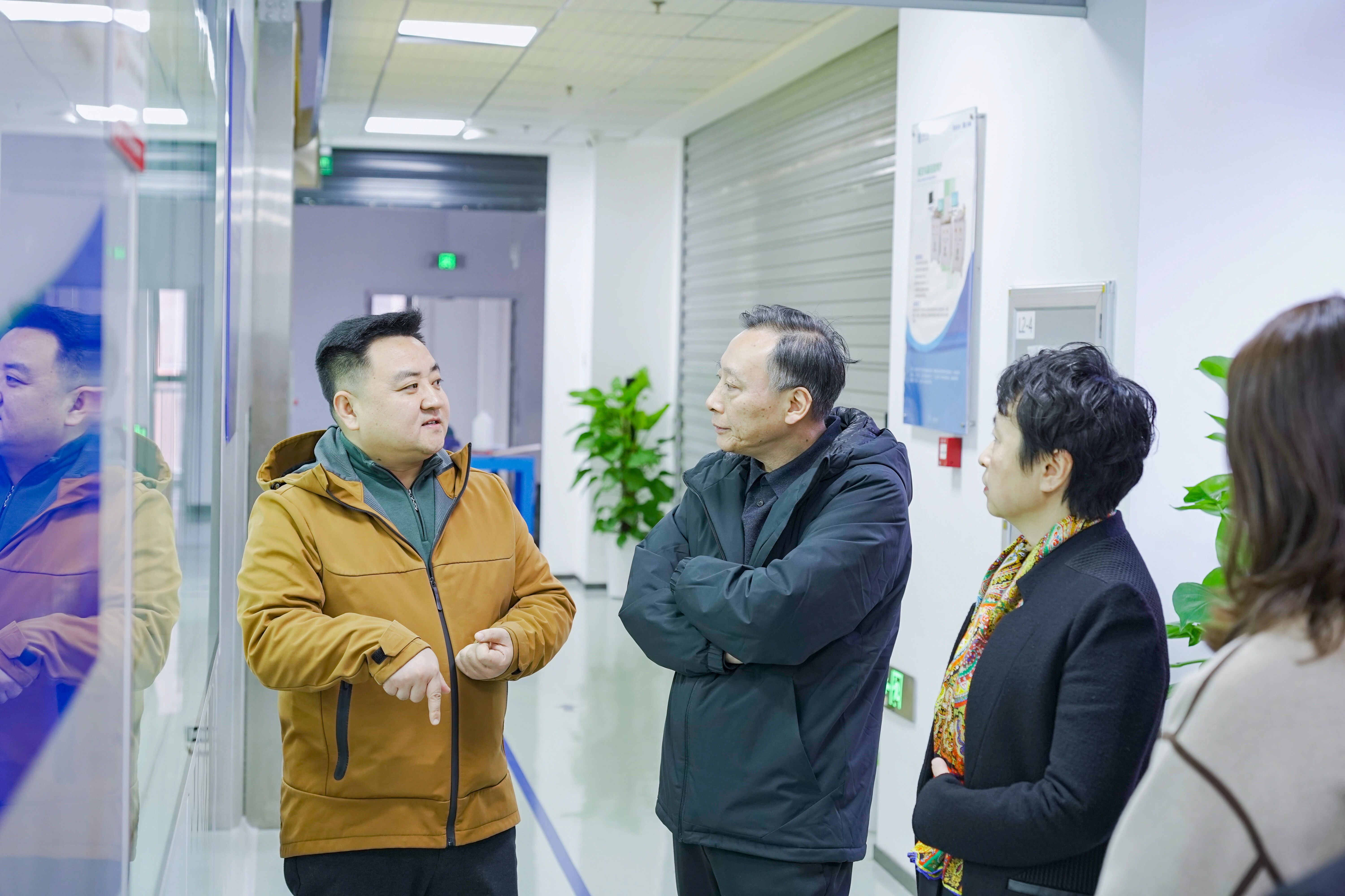 2-260126150P4b8.jpg 2-260126150P4b8.jpg