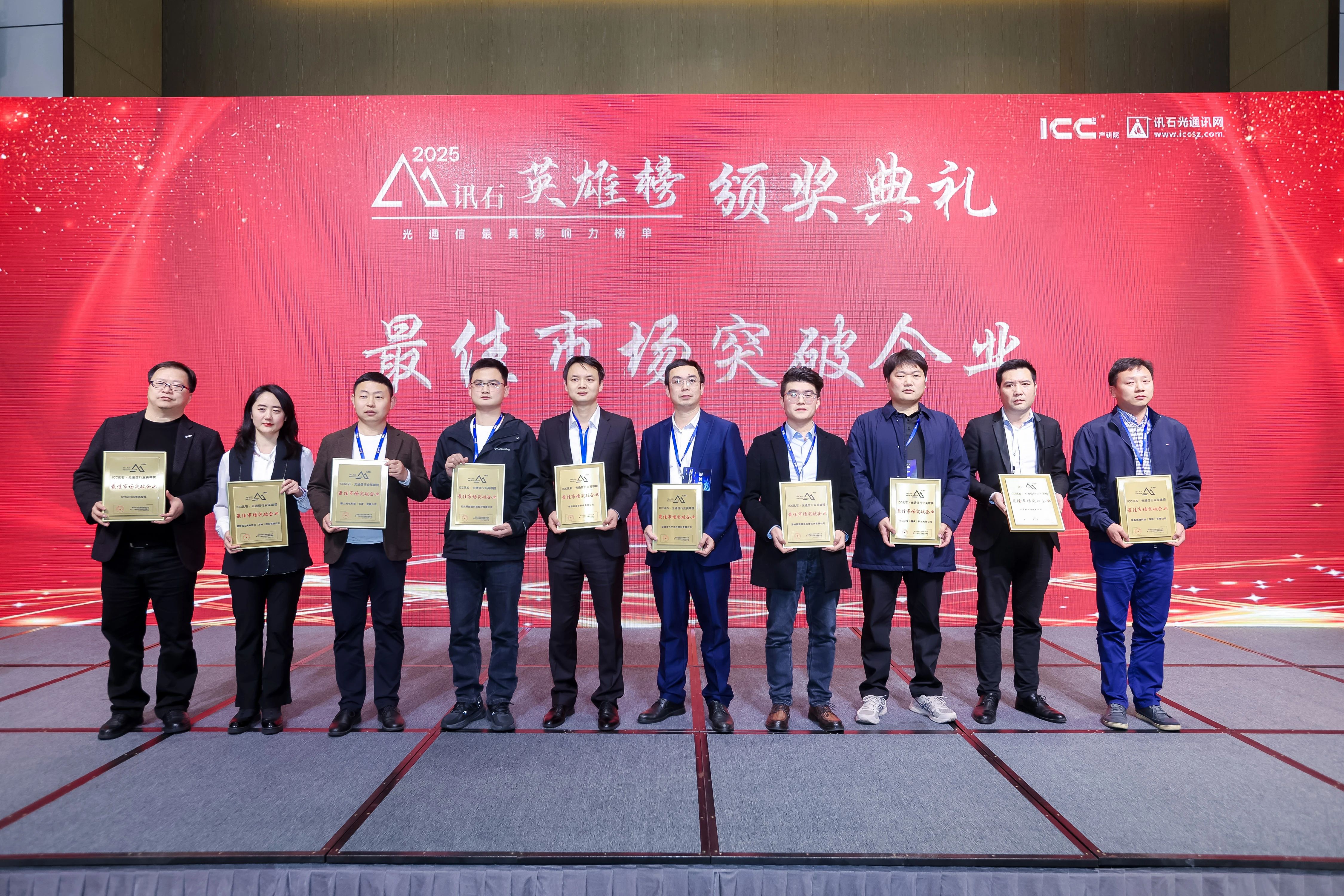 2-2601261615452Q.jpg 2-2601261615452Q.jpg