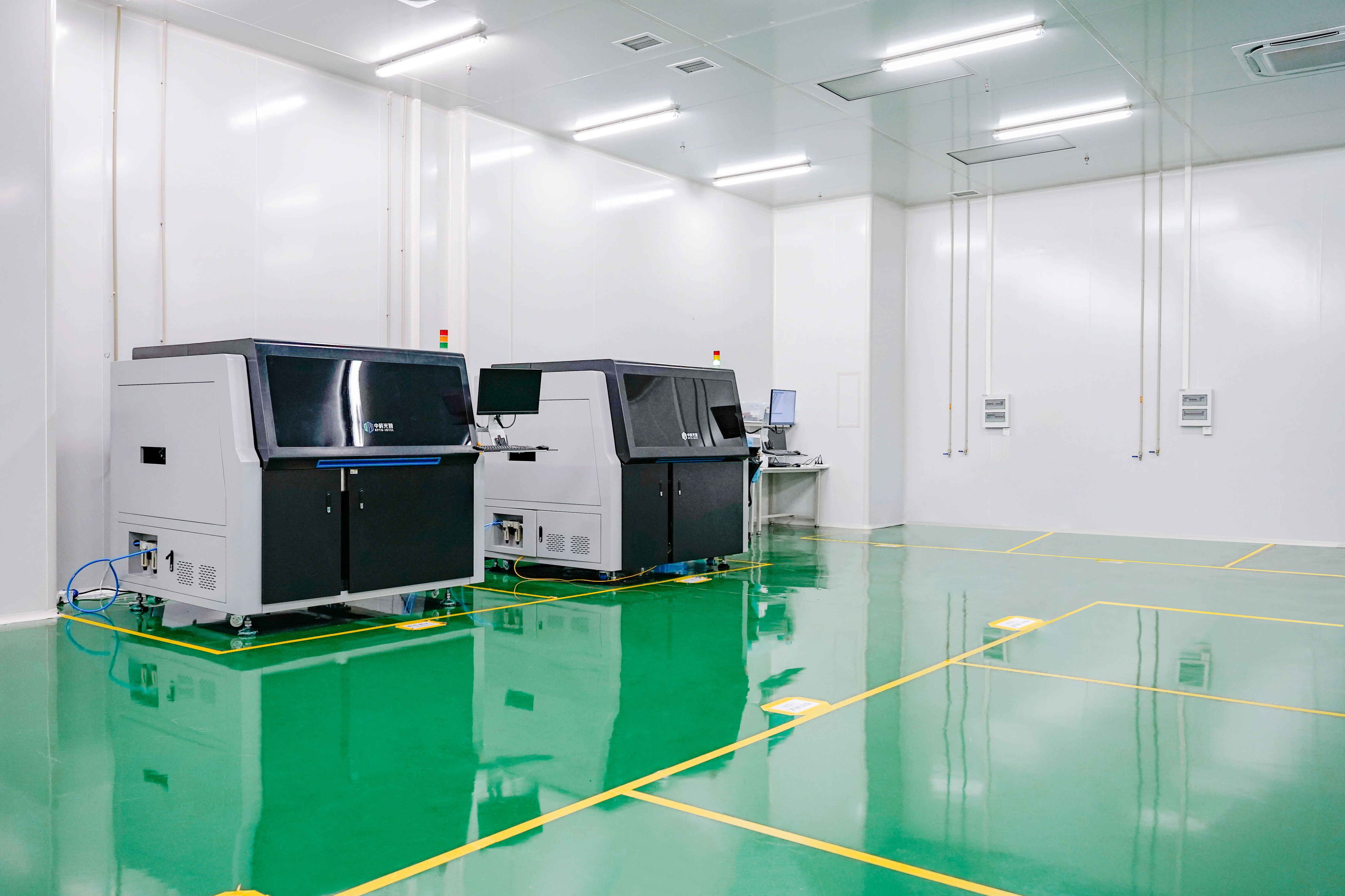 2-260126161J0W4.jpg 2-260126161J0W4.jpg