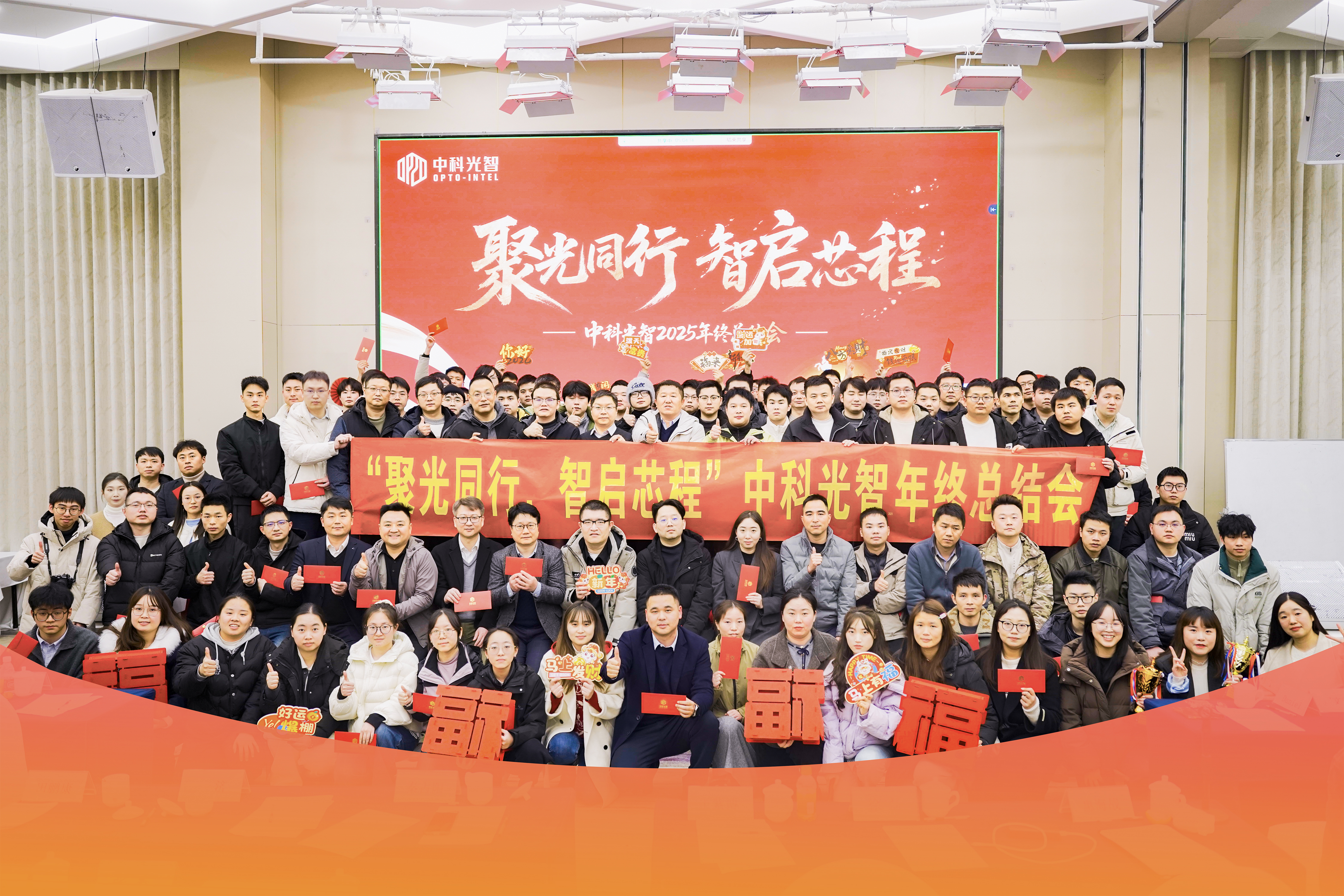 2-2601261JS4461.jpg 2-2601261JS4461.jpg