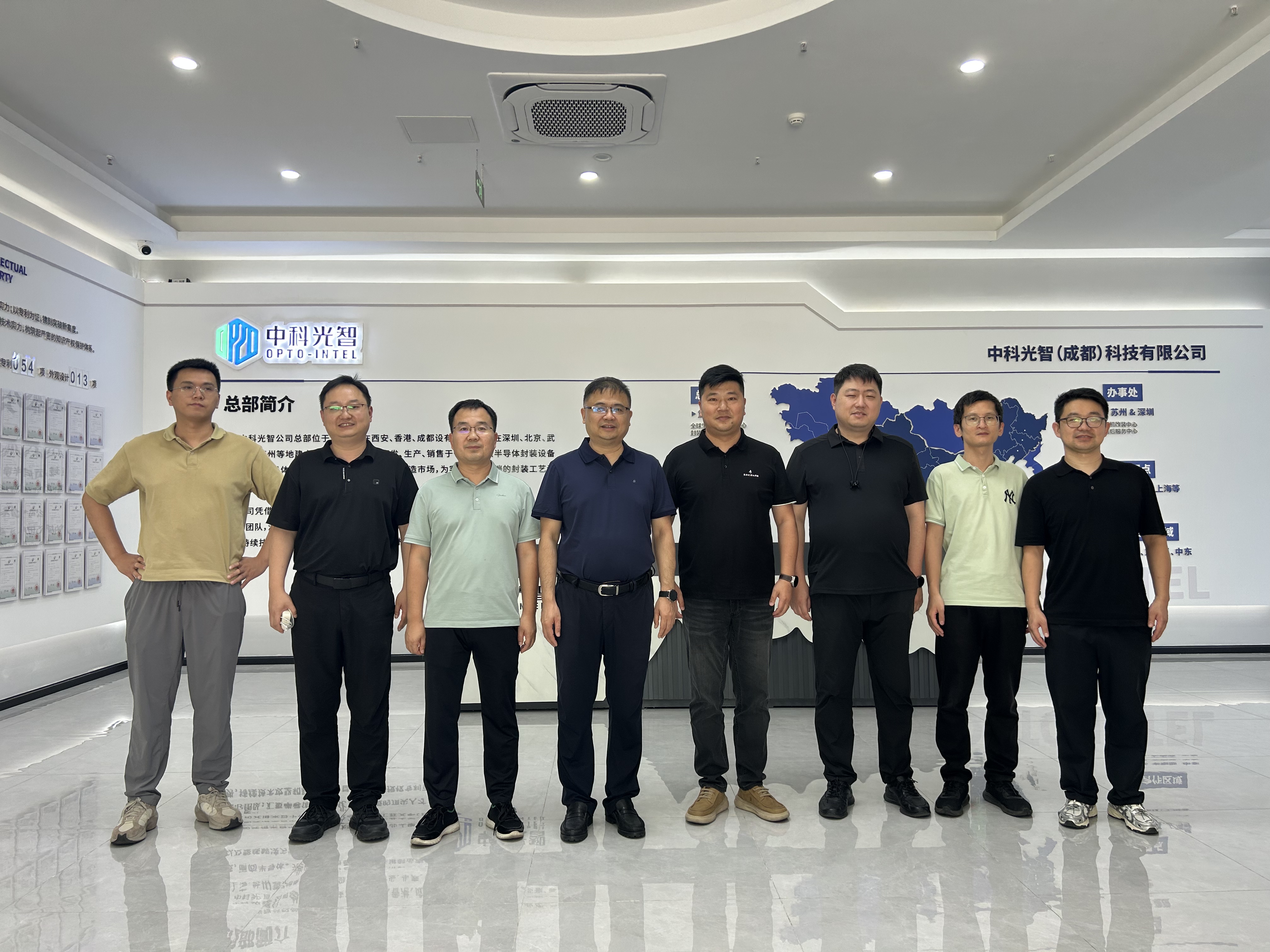2-260F61G91CG.jpg